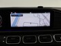 Mercedes-Benz GLE 400 e 4MATIC Sport Edition Premium Plus | Stoelventilatie/- verwarming voor | Winterpakket | Panoramaschuifdak | Burmester | AIRMATIC |