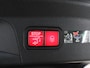 Mercedes-Benz GLE 400 e 4MATIC Sport Edition Premium Plus | Stoelventilatie/- verwarming voor | Winterpakket | Panoramaschuifdak | Burmester | AIRMATIC |
