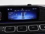 Mercedes-Benz GLE 400 e 4MATIC Sport Edition Premium Plus | Stoelventilatie/- verwarming voor | Winterpakket | Panoramaschuifdak | Burmester | AIRMATIC |