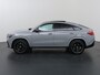 Mercedes-Benz GLE 400 e 4MATIC Sport Edition Premium Plus | Stoelventilatie/- verwarming voor | Winterpakket | Panoramaschuifdak | Burmester | AIRMATIC |