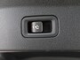 Mercedes-Benz GLE 400 e 4MATIC Sport Edition Premium Plus | Stoelventilatie/- verwarming voor | Winterpakket | Panoramaschuifdak | Burmester | AIRMATIC |