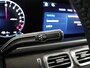 Mercedes-Benz GLE 400 e 4MATIC Sport Edition Premium Plus | Stoelventilatie/- verwarming voor | Winterpakket | Panoramaschuifdak | Burmester | AIRMATIC |