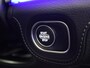 Mercedes-Benz GLE 400 e 4MATIC Sport Edition Premium Plus | Stoelventilatie/- verwarming voor | Winterpakket | Panoramaschuifdak | Burmester | AIRMATIC |