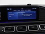 Mercedes-Benz GLE 400 e 4MATIC Sport Edition Premium Plus | Stoelventilatie/- verwarming voor | Winterpakket | Panoramaschuifdak | Burmester | AIRMATIC |