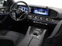 Mercedes-Benz GLE 400 e 4MATIC Sport Edition Premium Plus | Stoelventilatie/- verwarming voor | Winterpakket | Panoramaschuifdak | Burmester | AIRMATIC |