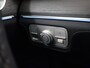 Mercedes-Benz GLE 400 e 4MATIC Sport Edition Premium Plus | Stoelventilatie/- verwarming voor | Winterpakket | Panoramaschuifdak | Burmester | AIRMATIC |