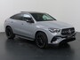 Mercedes-Benz GLE 400 e 4MATIC Sport Edition Premium Plus | Stoelventilatie/- verwarming voor | Winterpakket | Panoramaschuifdak | Burmester | AIRMATIC |