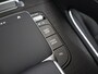 Mercedes-Benz GLE 400 e 4MATIC Sport Edition Premium Plus | Stoelventilatie/- verwarming voor | Winterpakket | Panoramaschuifdak | Burmester | AIRMATIC |
