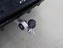 Mercedes-Benz GLE 400 e 4MATIC Sport Edition Premium Plus | Stoelventilatie/- verwarming voor | Winterpakket | Panoramaschuifdak | Burmester | AIRMATIC |
