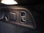 Mercedes-Benz GLE 400 e 4MATIC Sport Edition Premium Plus | Stoelventilatie/- verwarming voor | Winterpakket | Panoramaschuifdak | Burmester | AIRMATIC |