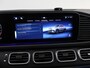 Mercedes-Benz GLE 400 e 4MATIC Sport Edition Premium Plus | Stoelventilatie/- verwarming voor | Winterpakket | Panoramaschuifdak | Burmester | AIRMATIC |