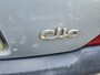 Renault Clio 1.2-16V Dynamique | INRUILKOOPJE | GAAT ZO MEE | AIRCO | ELEC RAMEN |