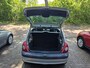 Renault Clio 1.2-16V Dynamique | INRUILKOOPJE | GAAT ZO MEE | AIRCO | ELEC RAMEN |