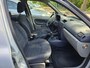 Renault Clio 1.2-16V Dynamique | INRUILKOOPJE | GAAT ZO MEE | AIRCO | ELEC RAMEN |