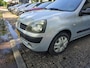 Renault Clio 1.2-16V Dynamique | INRUILKOOPJE | GAAT ZO MEE | AIRCO | ELEC RAMEN |