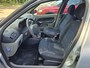 Renault Clio 1.2-16V Dynamique | INRUILKOOPJE | GAAT ZO MEE | AIRCO | ELEC RAMEN |