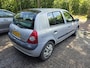 Renault Clio 1.2-16V Dynamique | INRUILKOOPJE | GAAT ZO MEE | AIRCO | ELEC RAMEN |