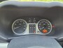 Renault Clio 1.2-16V Dynamique | INRUILKOOPJE | GAAT ZO MEE | AIRCO | ELEC RAMEN |