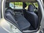 Renault Clio 1.2-16V Dynamique | INRUILKOOPJE | GAAT ZO MEE | AIRCO | ELEC RAMEN |
