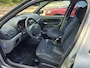 Renault Clio 1.2-16V Dynamique | INRUILKOOPJE | GAAT ZO MEE | AIRCO | ELEC RAMEN |