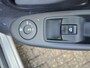 Renault Clio 1.2-16V Dynamique | INRUILKOOPJE | GAAT ZO MEE | AIRCO | ELEC RAMEN |