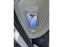 Renault Clio 1.2-16V Dynamique | INRUILKOOPJE | GAAT ZO MEE | AIRCO | ELEC RAMEN |