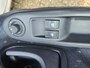 Renault Clio 1.2-16V Dynamique | INRUILKOOPJE | GAAT ZO MEE | AIRCO | ELEC RAMEN |