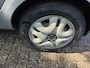 Renault Clio 1.2-16V Dynamique | INRUILKOOPJE | GAAT ZO MEE | AIRCO | ELEC RAMEN |