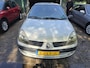 Renault Clio 1.2-16V Dynamique | INRUILKOOPJE | GAAT ZO MEE | AIRCO | ELEC RAMEN |