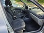 Renault Clio 1.2-16V Dynamique | INRUILKOOPJE | GAAT ZO MEE | AIRCO | ELEC RAMEN |