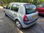 Renault Clio 1.2-16V Dynamique | INRUILKOOPJE | GAAT ZO MEE | AIRCO | ELEC RAMEN |