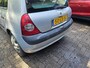 Renault Clio 1.2-16V Dynamique | INRUILKOOPJE | GAAT ZO MEE | AIRCO | ELEC RAMEN |