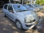 Renault Clio 1.2-16V Dynamique | INRUILKOOPJE | GAAT ZO MEE | AIRCO | ELEC RAMEN |