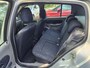 Renault Clio 1.2-16V Dynamique | INRUILKOOPJE | GAAT ZO MEE | AIRCO | ELEC RAMEN |