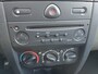 Renault Clio 1.2-16V Dynamique | INRUILKOOPJE | GAAT ZO MEE | AIRCO | ELEC RAMEN |