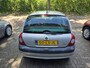 Renault Clio 1.2-16V Dynamique | INRUILKOOPJE | GAAT ZO MEE | AIRCO | ELEC RAMEN |