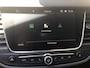 Opel Crossland 1.2 110pk Start/Stop Ultimate