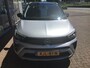 Opel Crossland 1.2 110pk Start/Stop Ultimate