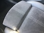 Opel Crossland 1.2 110pk Start/Stop Ultimate