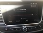 Opel Crossland 1.2 110pk Start/Stop Ultimate