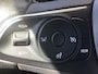 Opel Crossland 1.2 110pk Start/Stop Ultimate