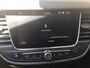 Opel Crossland 1.2 110pk Start/Stop Ultimate