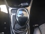 Opel Crossland 1.2 110pk Start/Stop Ultimate