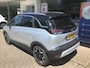 Opel Crossland 1.2 110pk Start/Stop Ultimate