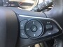 Opel Crossland 1.2 110pk Start/Stop Ultimate
