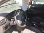 Opel Crossland 1.2 110pk Start/Stop Ultimate