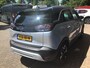 Opel Crossland 1.2 110pk Start/Stop Ultimate