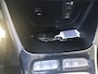 Opel Crossland 1.2 110pk Start/Stop Ultimate