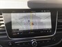 Opel Crossland 1.2 110pk Start/Stop Ultimate