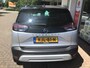 Opel Crossland 1.2 110pk Start/Stop Ultimate